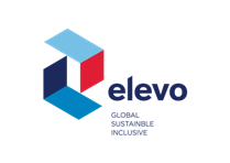 Logo_grupo_elevo