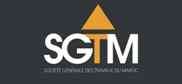 SGTM-recrute-Dreamjob.ma_